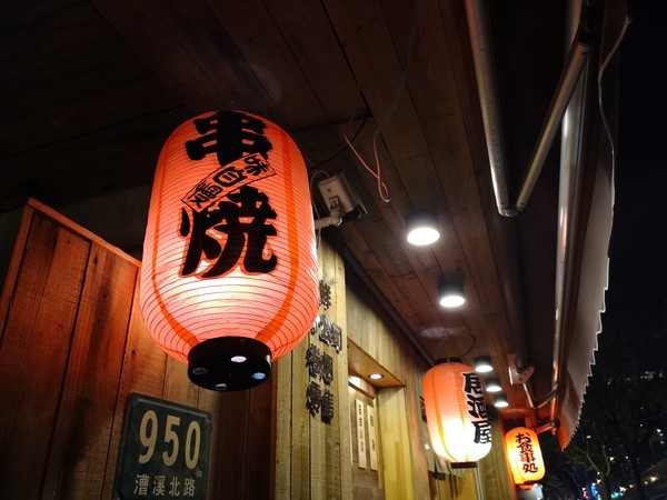 详细讲解华为P20 Pro\/iPhone X拍照谁更强?