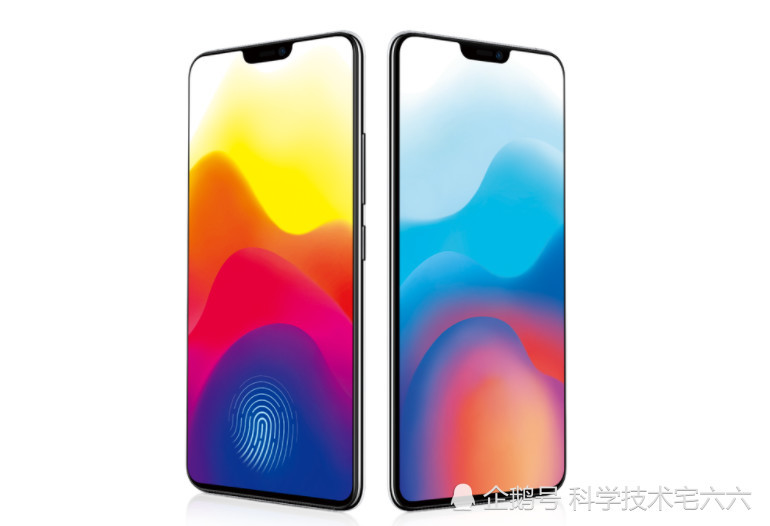 vivo手机相机参数涉嫌虚假宣传,有关部门已责令