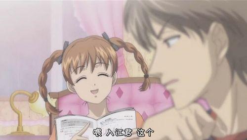 企鹅娘吐槽：你认为最好听的动漫歌曲是哪一首呢？ 