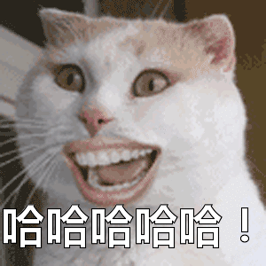 注意下周上班时间有变化五一假期能跨省出行吗