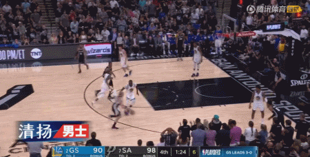 鬓微霜雕弓满月射天狼 这就是永远的吉诺比利