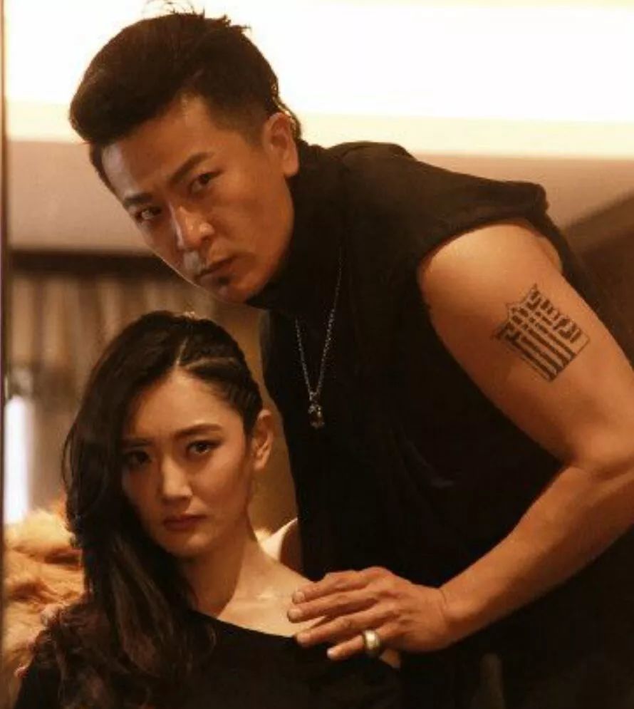 具有中国特色的恐怖网剧,续拍电影后更受观众