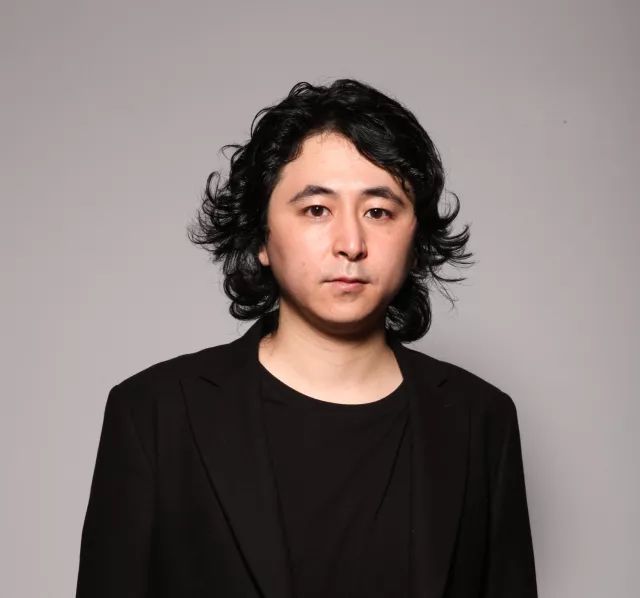 筑活商务咨询(上海)有限公司董事总经理 丸子地球ceo宋海波 安吉仲夏