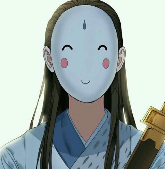 动漫迷的博客