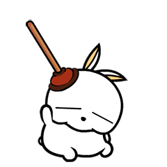 240_240gif 动态图 动图