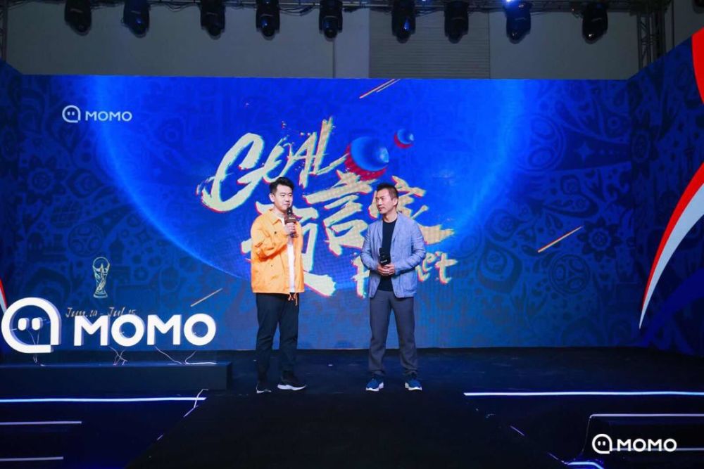 在泛娱乐营销大战中,抖音,快手,陌陌各什么特点