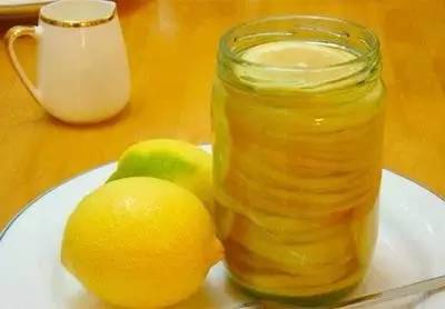 生活妙招:春天止咳化痰4疗方 让孩子不再吃药