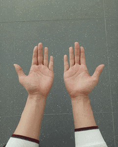 肾脏|肾有“四怕”，最好一个别做，强健肾脏，做好这六点，会慢慢变好