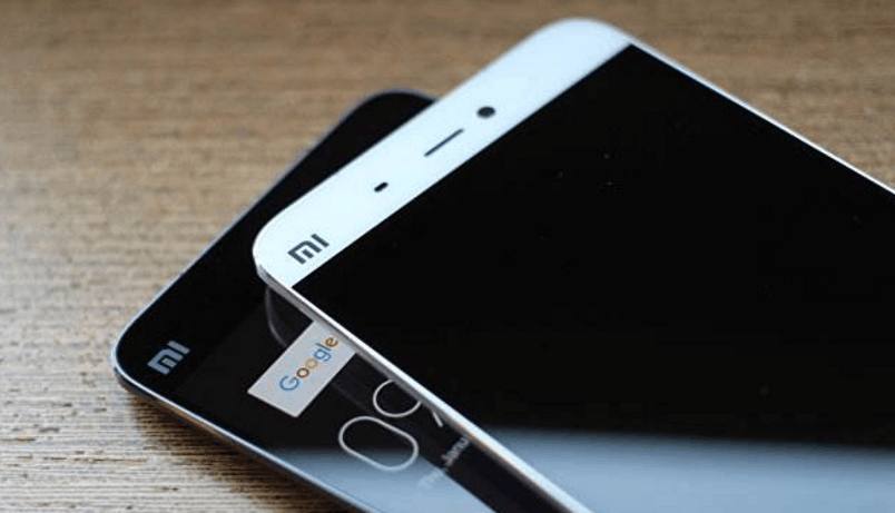 小米手机电池不耐用?那是因为你忘记关闭这两