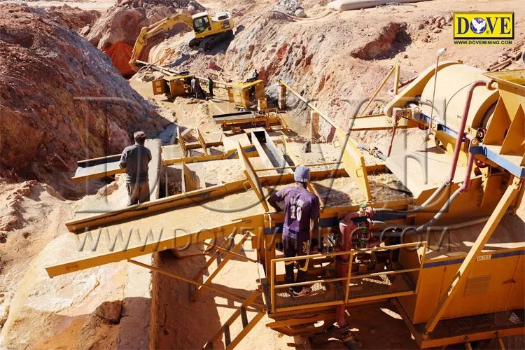 苏丹已经发不起外交官的工资了?人民没钱面包