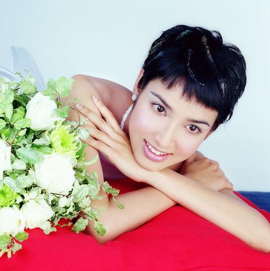 雪儿,寻秦记,古天乐,演员,八卦