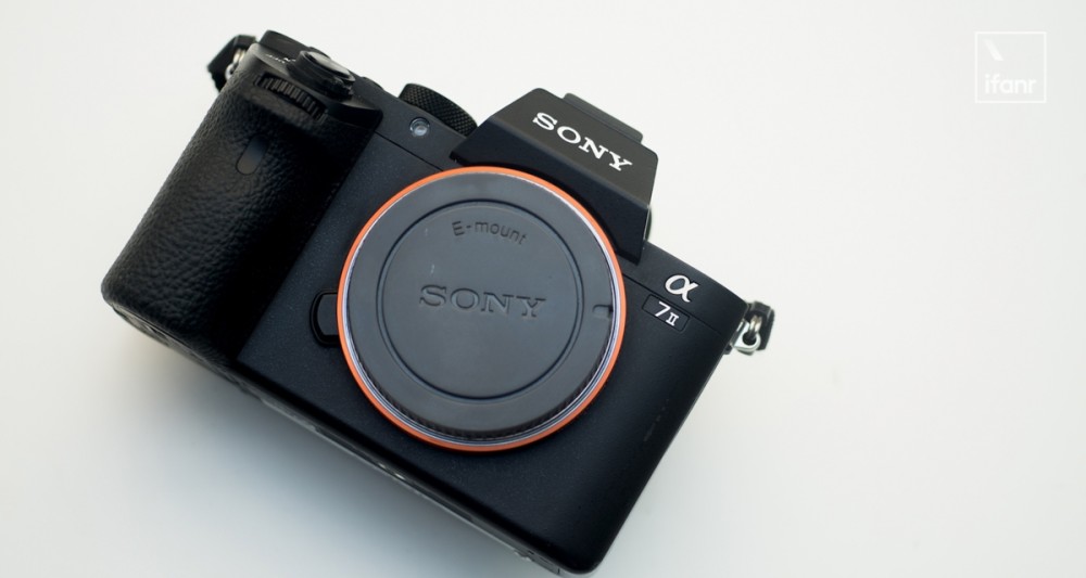 索尼A7M3体验:售价1W7 操控方便画质给力