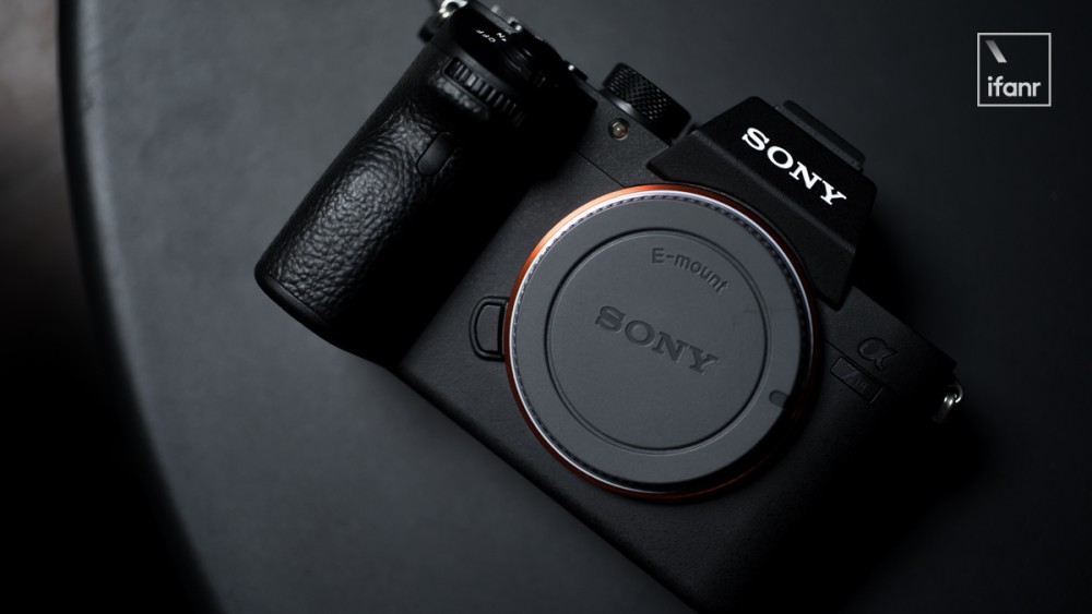 索尼A7M3体验:售价1W7 操控方便画质给力