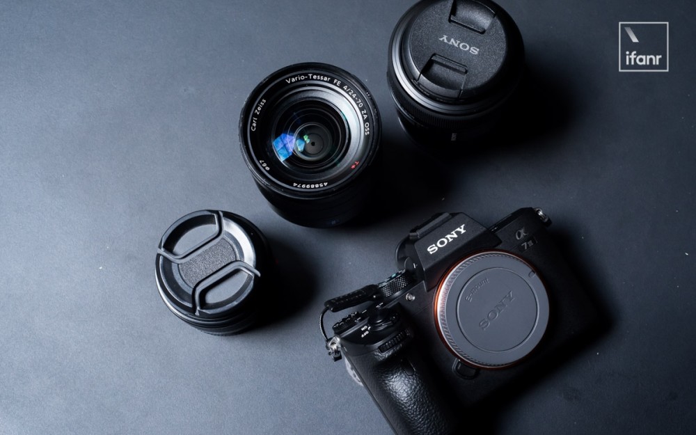 索尼A7M3体验:售价1W7 操控方便画质给力