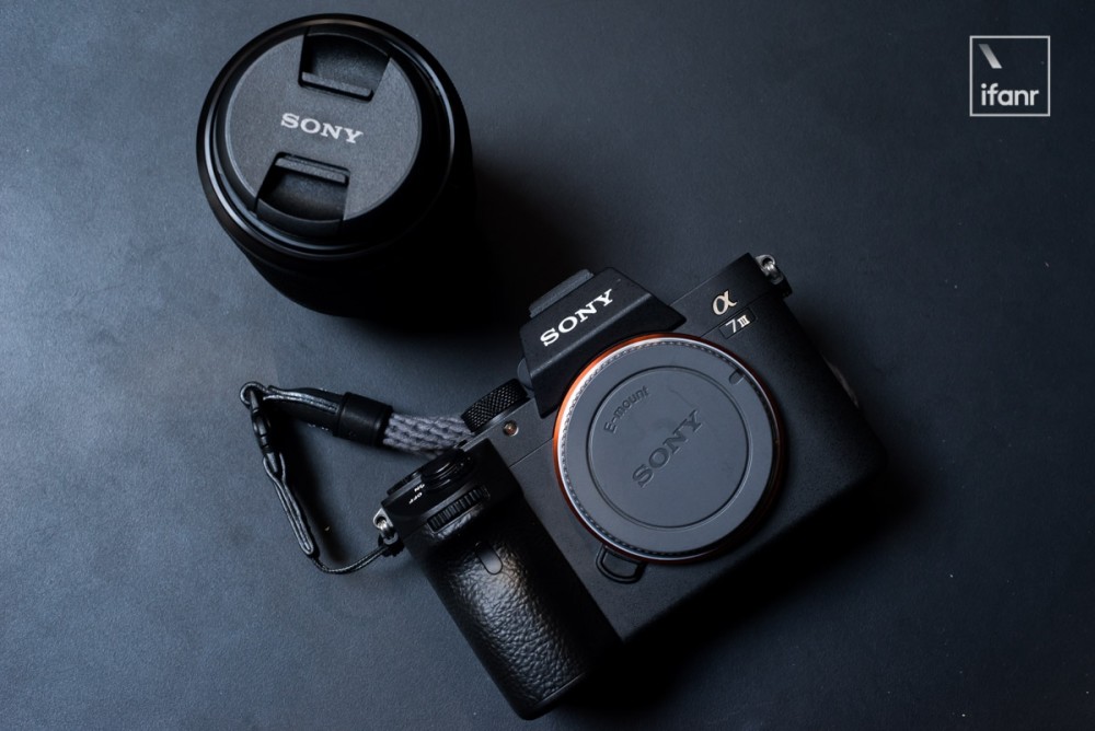 索尼A7M3体验:售价1W7 操控方便画质给力