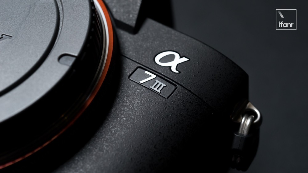 索尼A7M3体验:售价1W7 操控方便画质给力