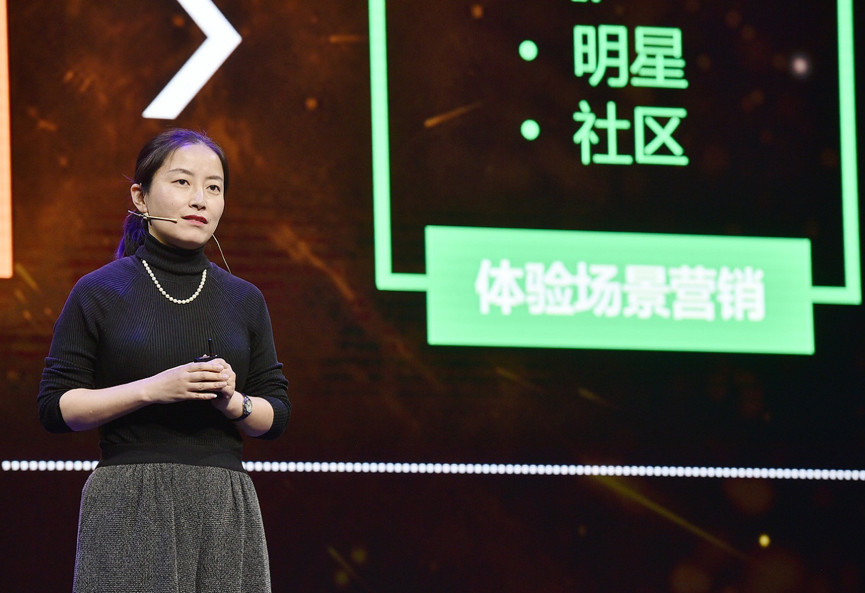 在线视频进入价值营销新时代