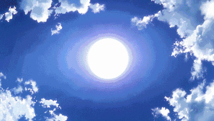 424_240gif 动态图 动图