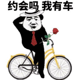 野聊聊气象完美避开暴风雨