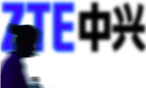 中兴事件启示录:企业的数据安全之忧