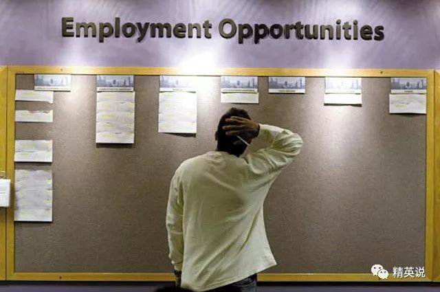 美国留学毕业后OPT一年,对归国求职有帮助吗