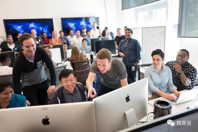 美国留学毕业后OPT一年,对归国求职有帮助吗