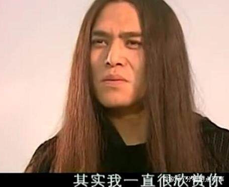 西游记后传中,孙悟空实力第一,无天和如来谁排