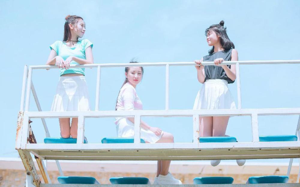 不适合女生的四大类专业,学得好不一定就业好