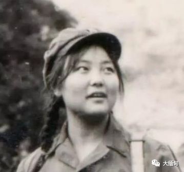 滚弄战役!缅共官兵与政府军决一死战