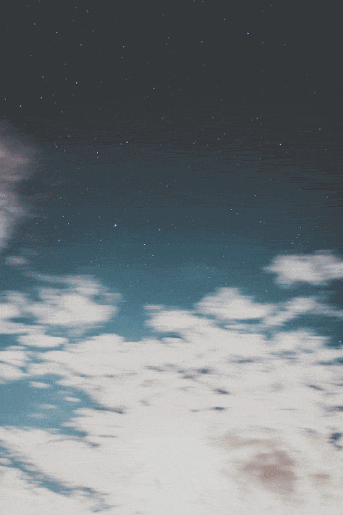 500_750竖版 竖屏gif 动态图 动图