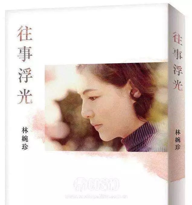 还看什么爱情剧伦理剧家庭剧,琼瑶阿姨就是一