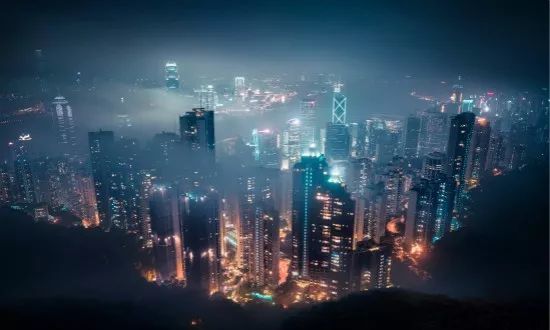 新一线城市的排名靠谱吗?中国城市是否该如此