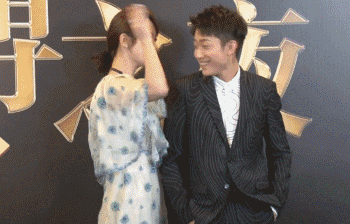 张一山|张一山与宋妍霏疑似同居被曝光，网友纷纷跳脚对比，看杨紫是咋说