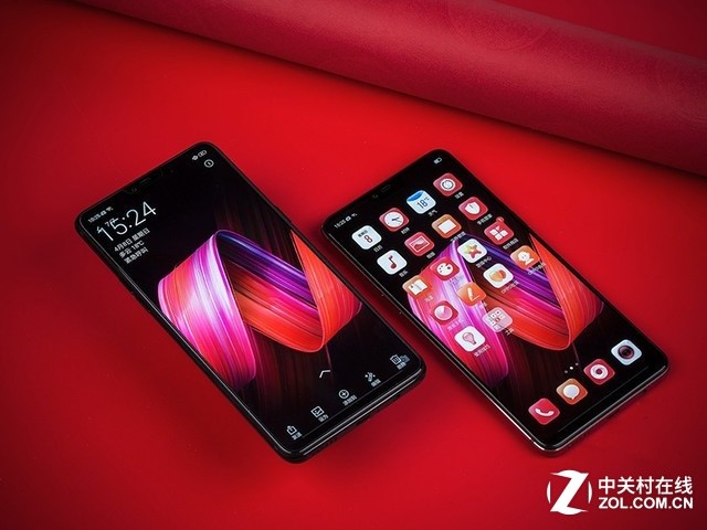 苹果6代吃鸡闪退 官方告诫你的手机内存该提升