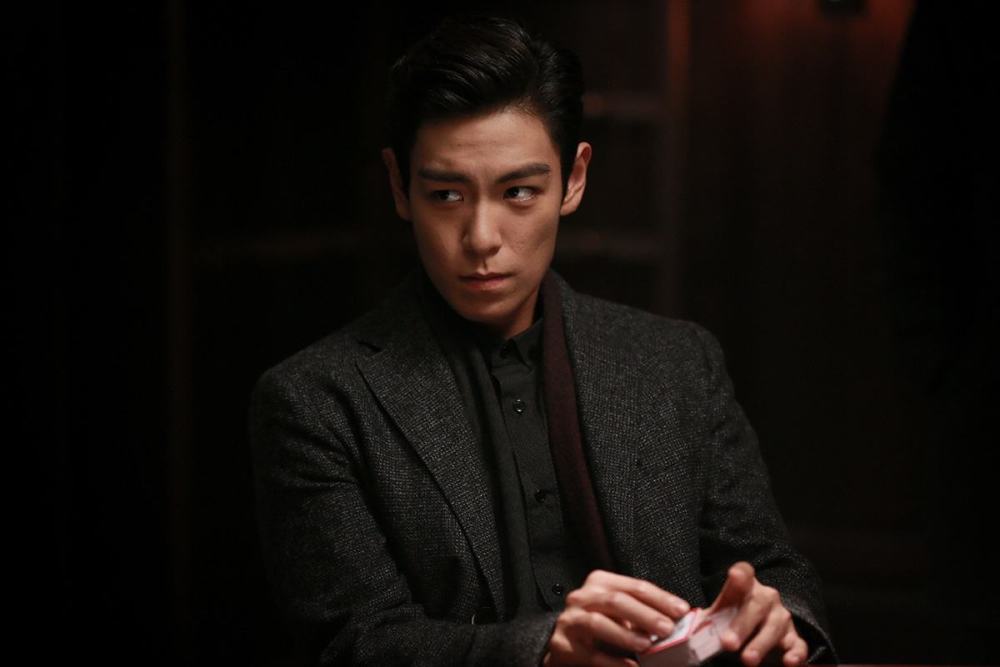 电影老千2-神之手