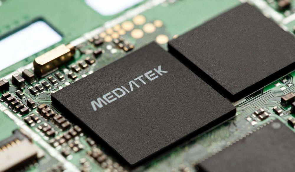 最新安卓手机处理器性能排行 来看看你的手机