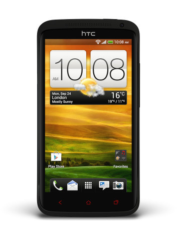 《复联3》即将上映,漫威英雄们都用过什么手机