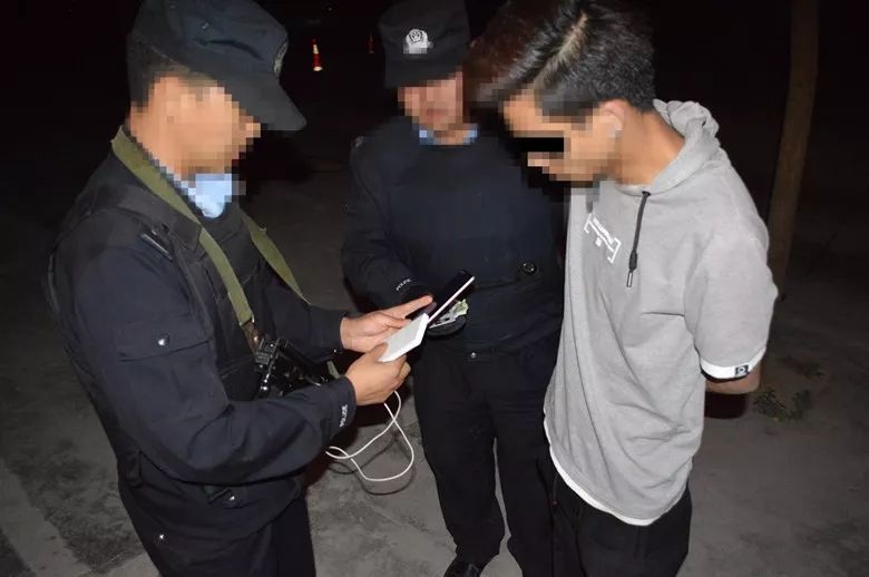 离家出走的女孩,因体内藏毒葬送青春,这事得透