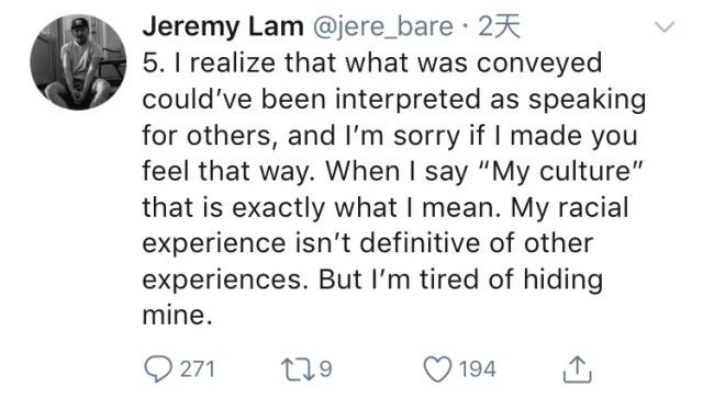 一姑娘在国外穿旗袍遭怒怼网友瞬间炸锅 腾讯网