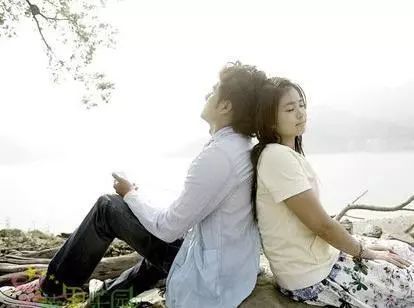 十年前的偶像剧歌曲:初识不解其中意,再看已是