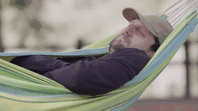 400_225gif 动态图 动图