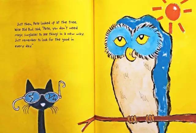 带孩子读英文原版书,到底该不该用中文做