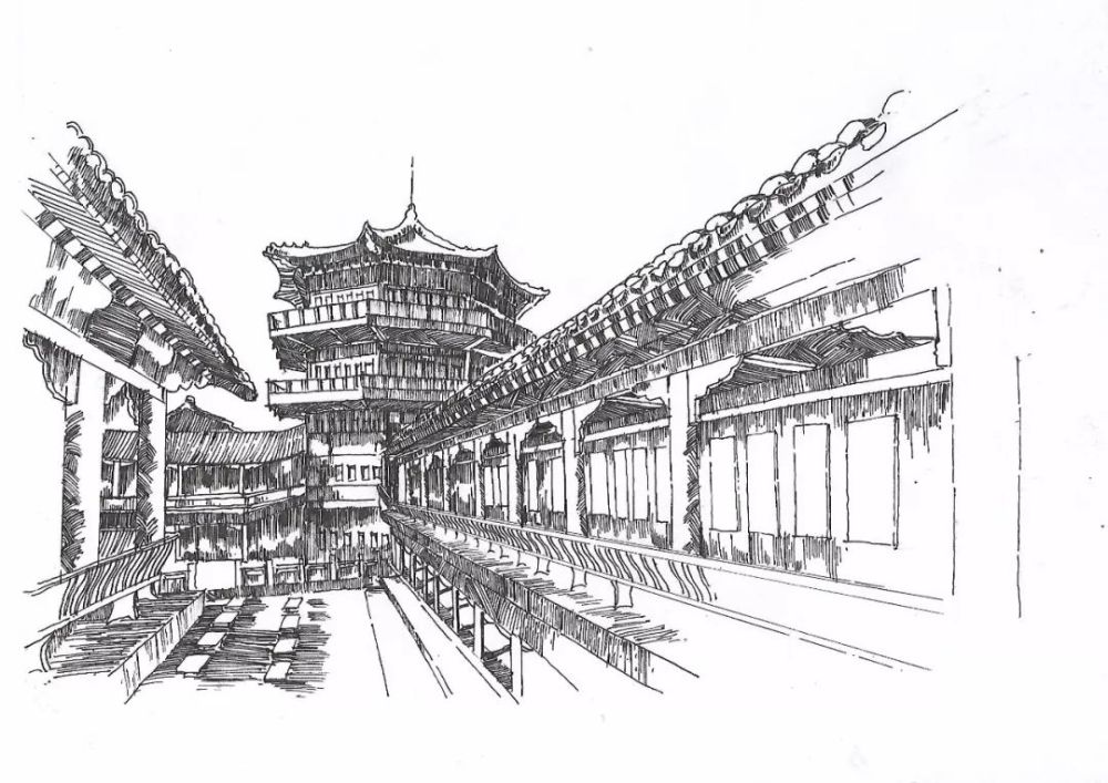 翰园碑林河南大学龙亭公园铁塔公园包公湖小宋城2017年,邢年转和几个