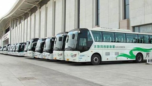 德时代估值1300亿,它却巨亏欠债200亿股价狂