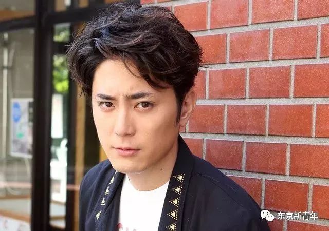 日本人评出这20个长得不帅的男明星,竟然看到