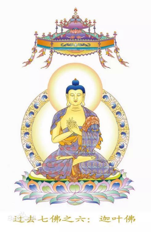 禅宗是否能摆脱戒律的束缚?