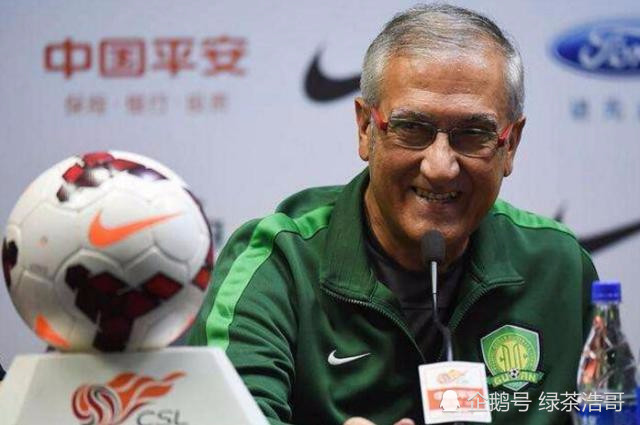 协杯遇最难一战!足协限薪令计划曝光:一线队薪