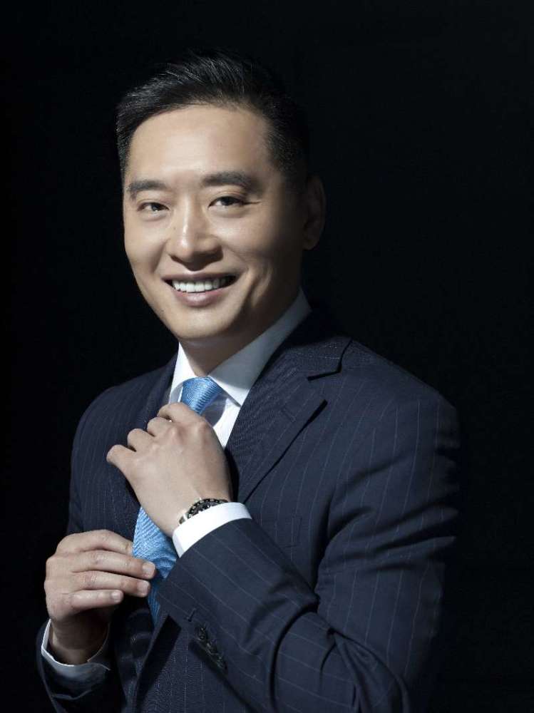 李龙劳斯莱斯将保持品牌稀缺性和专属性