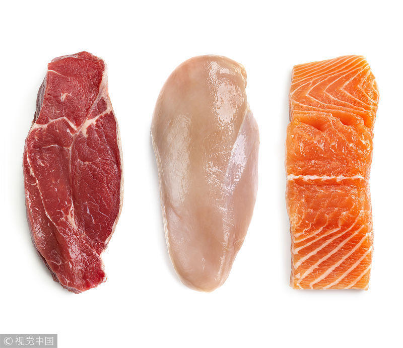 便秘严重,要怎么调理?做好这6件小事,或能摆脱