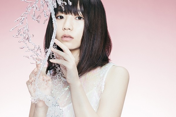 电视动画 轻羽飞扬 主题曲歌手公开 腾讯网